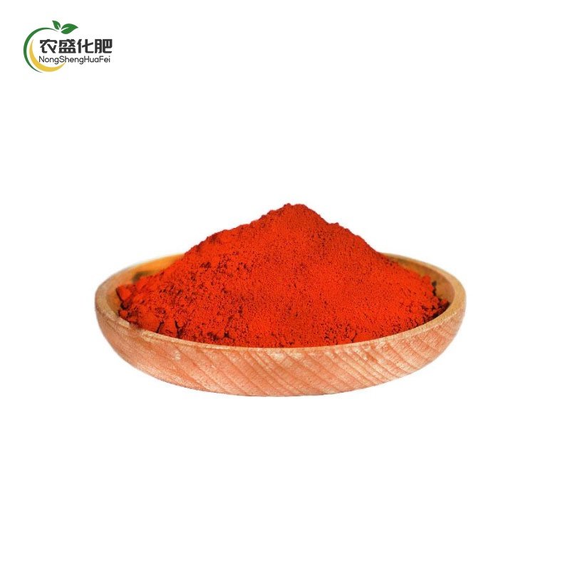 Cobalt Sulfate