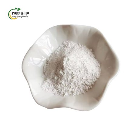 Potassium phosphate