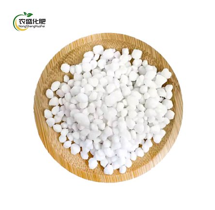 Potassium sulfate