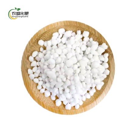 Potassium sulfate