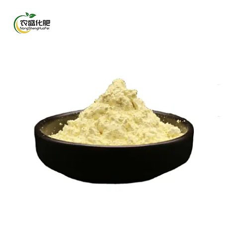 Musk Ketone