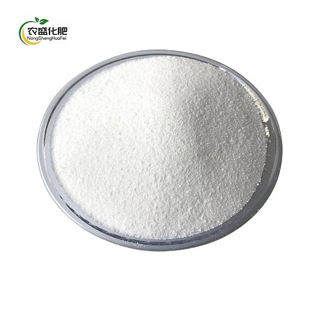 Ammonium chloride
