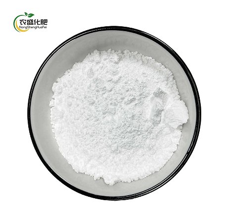 Barium sulfate