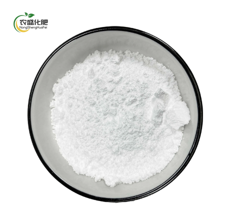 Barium sulfate