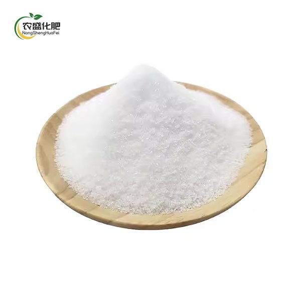 Aluminum Chlorohydrate