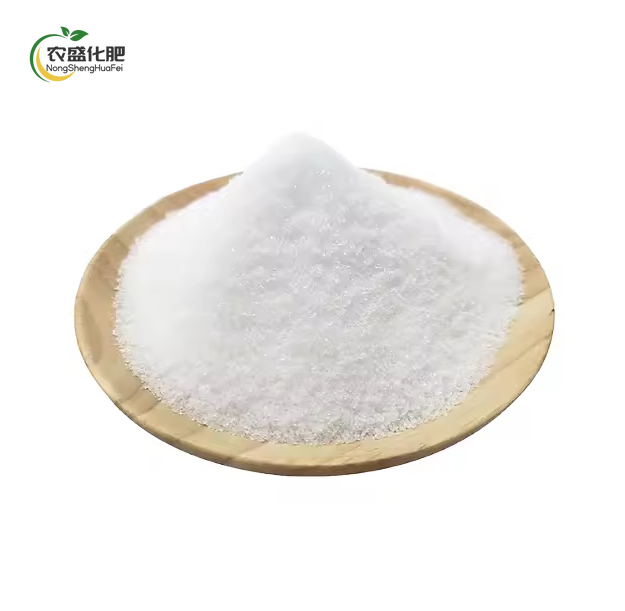 Aluminum Chlorohydrate