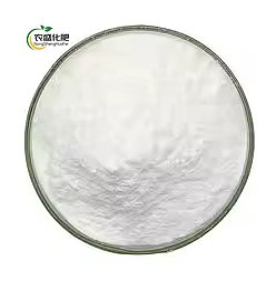 Calcium Sulfide