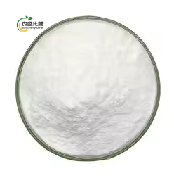 Calcium Sulfide