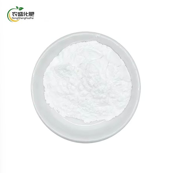 L-Lactide