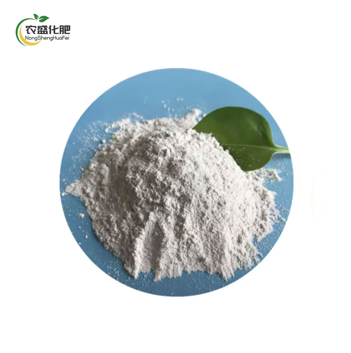 Trifluoroacetamide