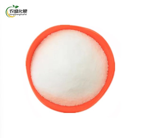 Melamine