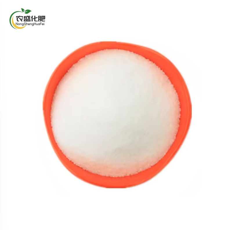 Melamine