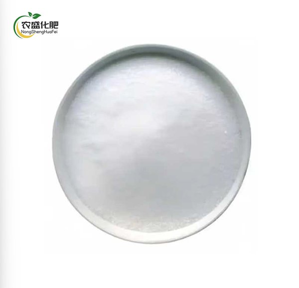 D-Glucose Monohydrate