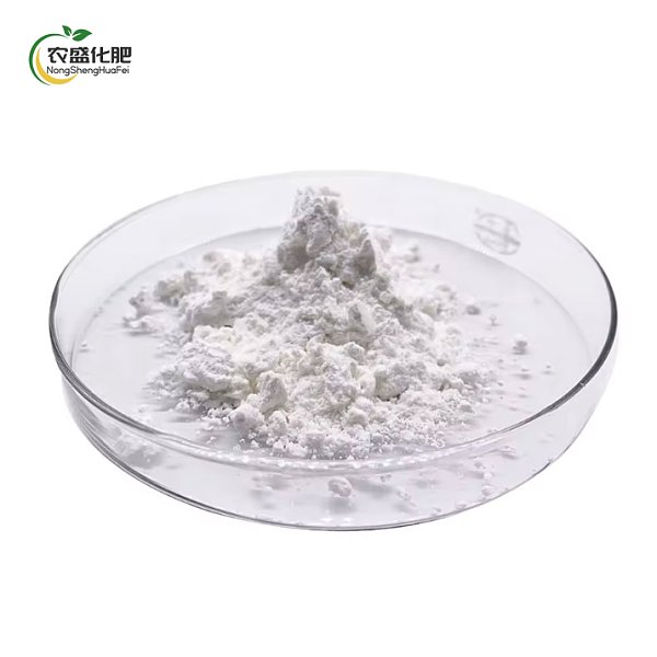 D-α-Tocopherol succinate