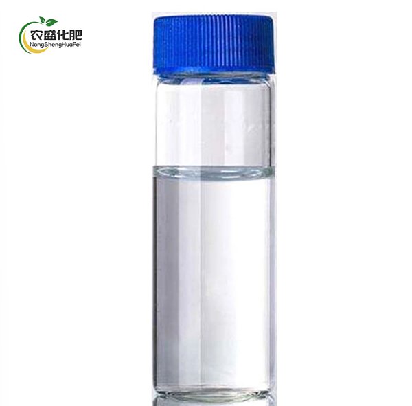 Propylene glycol