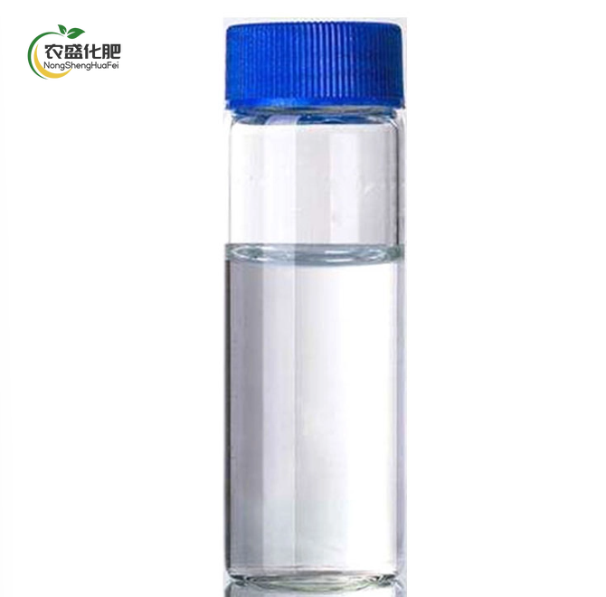 Propylene glycol