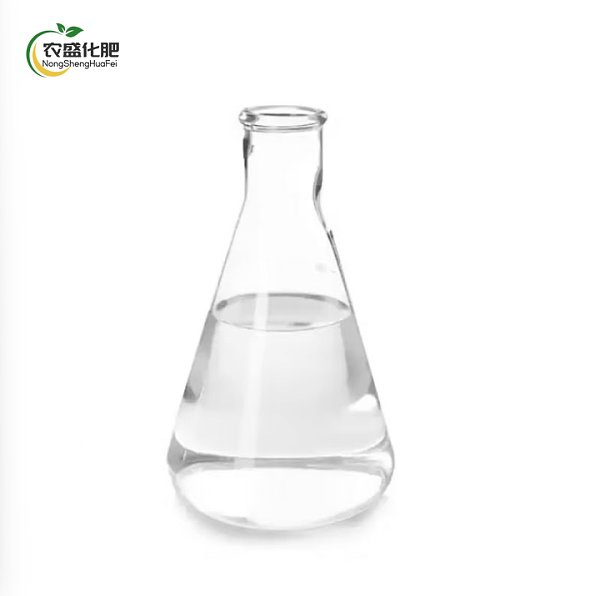 Dioctyl Adipate