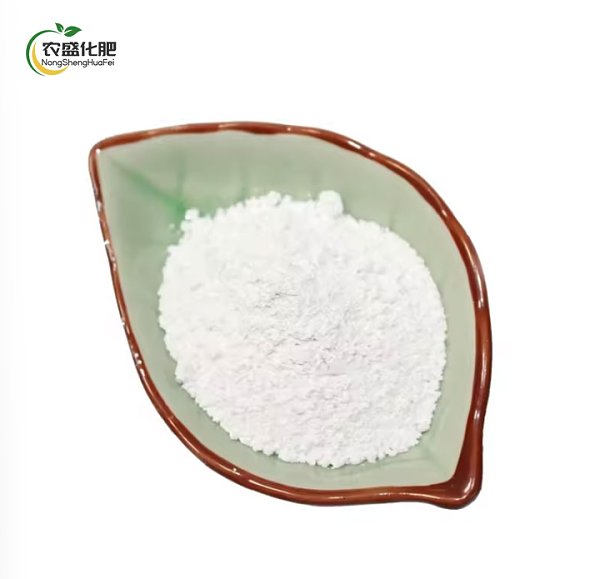 Dodecyltrimethylammonium bromide