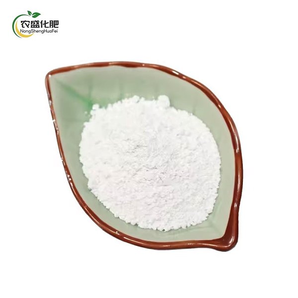 Sodium Metabisulfite