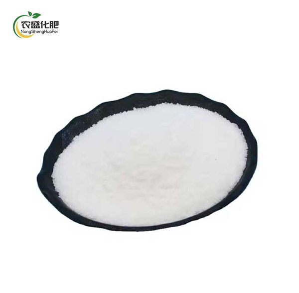 Benzyltributylammonium Chloride