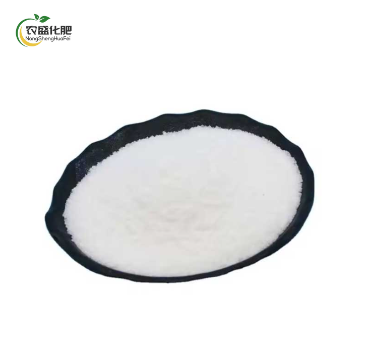 Benzyltributylammonium Chloride