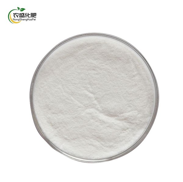 Benzyltributylammonium Bromide
