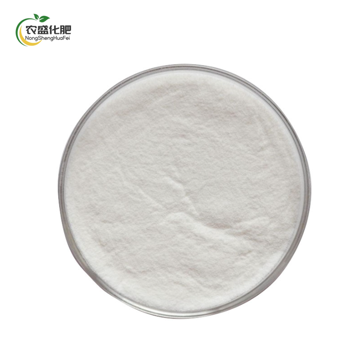 Benzyltributylammonium Bromide