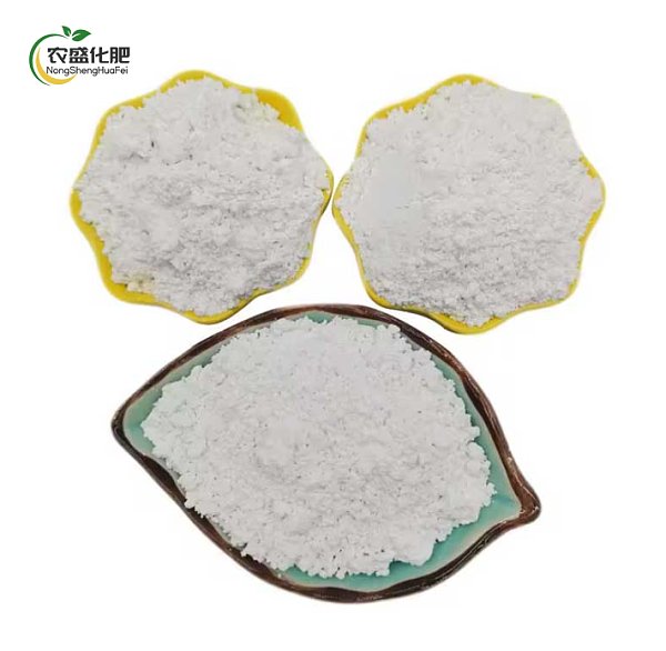 Tetradecyldimethylbenzylammonium Chloride