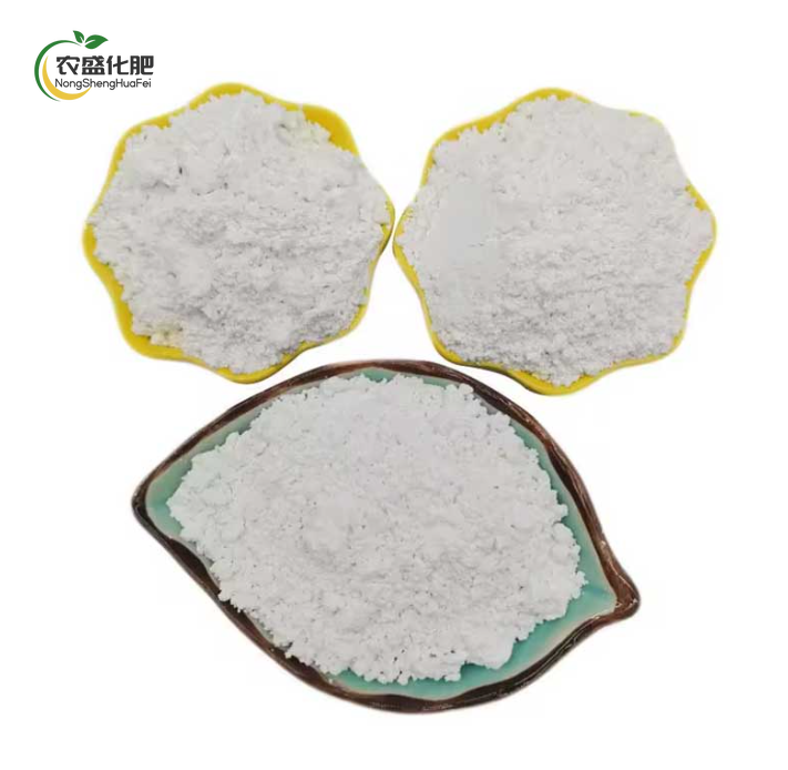 Tetradecyldimethylbenzylammonium Chloride