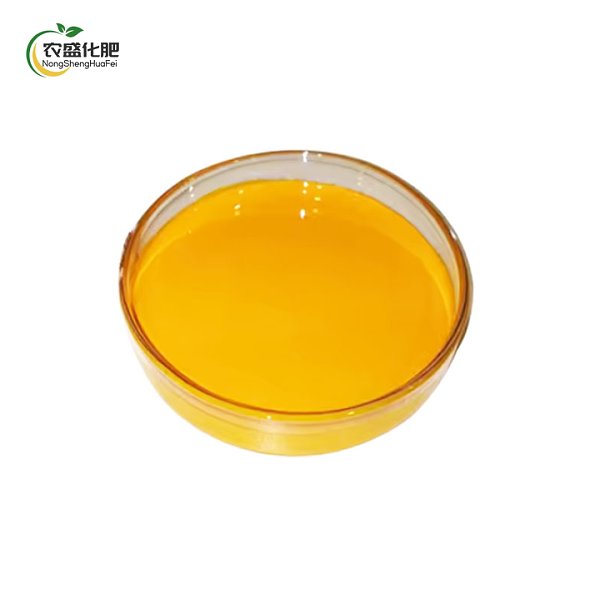 Benzalkonium chloride