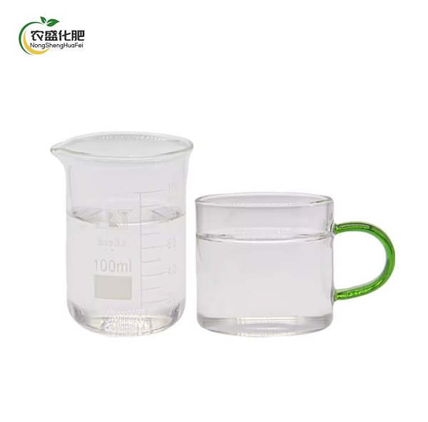 DI-N-OCTYL PHTHALATE
