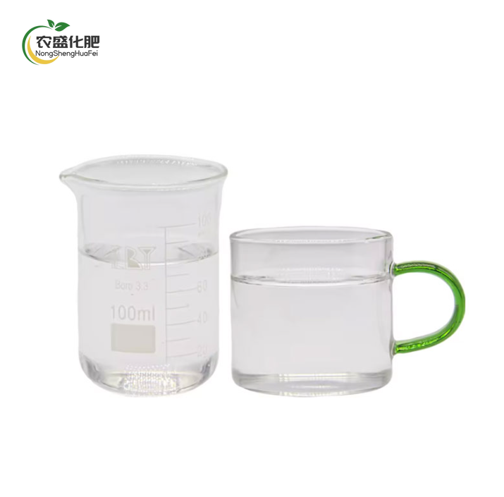 DI-N-OCTYL PHTHALATE