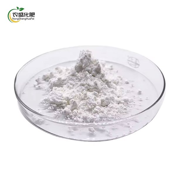 Tetrabutylammonium Hydroxide