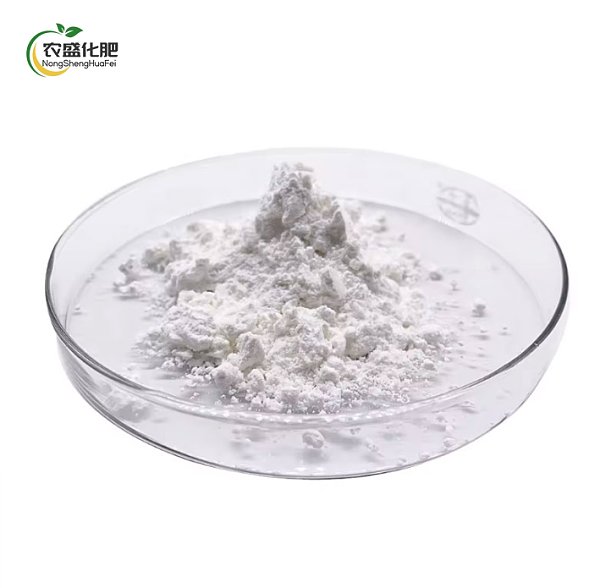 Dodecyltrimethylammonium Chloride