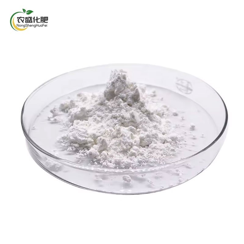 Sodium Bicarbonate