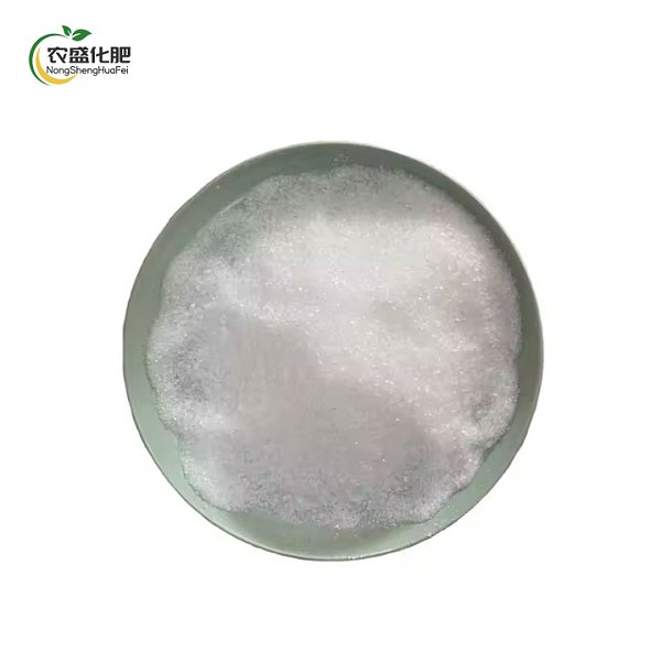 Tetramethylammonium Hydroxide