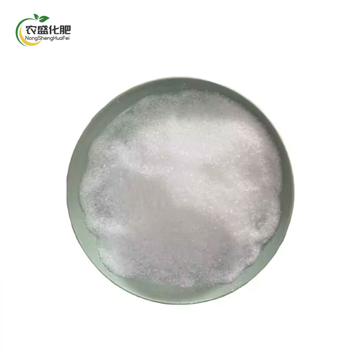 Tetramethylammonium Hydroxide