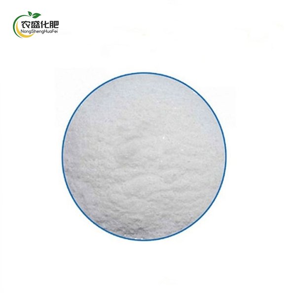 Tetraethylammonium Bromide