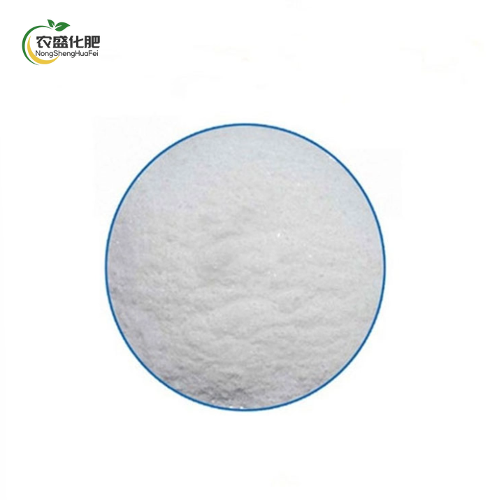 Tetraethylammonium Bromide