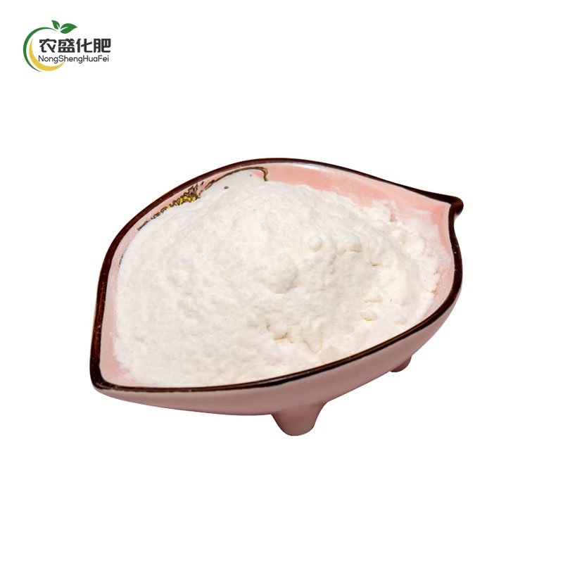 Dodecylbenzenesulfonic Acid Sodium Salt