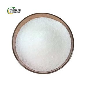 Hexadecyl Trimethyl Ammonium Bromide
