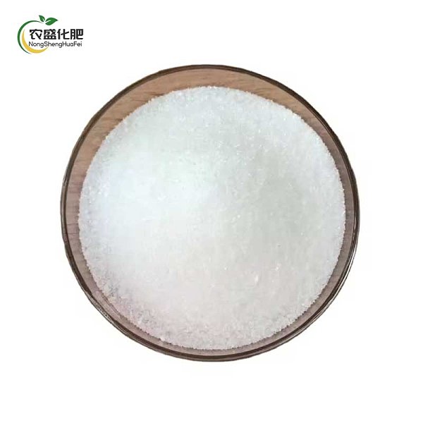 Acrylamide Acrylamide