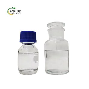 Lauryl Hydroxysultaine