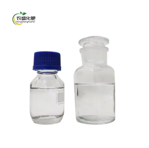 Tetraethylammonium Hydroxide