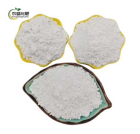 Natamycin
