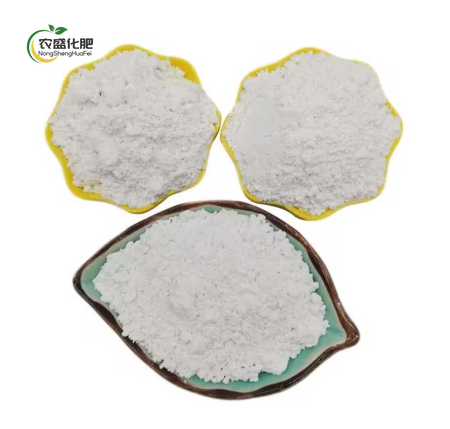 Natamycin