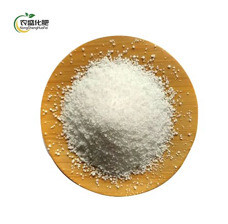 Tetrapropylammonium Bromide