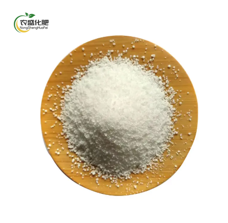 Tetrapropylammonium Bromide
