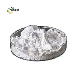 Ethyltriphenylphosphonium Bromide