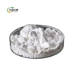 Ethyltriphenylphosphonium Bromide